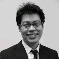 Mark Gan Email & Phone Number