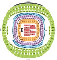 bayou country superfest seating chart related keywords