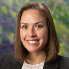 Top 10 Mortgage Loan Officer in Salinas, CA