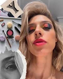 🇦🇷Con propósito cada día✨ Inspiraciones:, 1 Mi Argentina, 2 El amor  perruno y mi alimentación que me sostienen, 3 😌 Cada día es una  oportunidad de mejorar bailando, 4 Que no me falte el mate, 5 Jugar ...