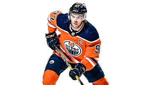 Tsn oilers beat reporter ryan rishaug shares his thoughts. Every Edmonton Oilers Game On Sportsnet Now