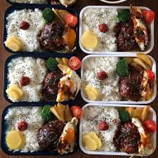 寮母あきこの毎日ごはん - ライブドアブログ