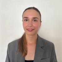 100+ profils pour “Couturier”