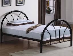 Maybe you would like to learn more about one of these? Twin Metal Beds For Sale Laptrinhx News