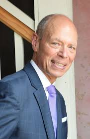 Community Briefs Nov. 8