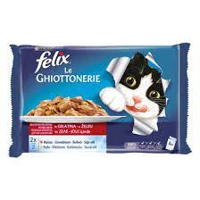 kedi urunleri ve fiyatlari migros