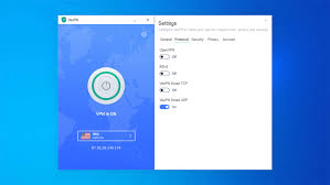 Install the software on your pc, laptop, tablet, and smartphone to start browsing anonymously and enjoy complete privacy across all devices. Free Vpn By Veepn Descargar