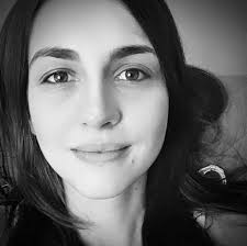 Amazon.com: Winnie the Pooh: The Accessible Version (Audible Audio  Edition): A. A. Milne, Johnny Heller, Satauna Howery, Erin Rieman, Trenton  Bennett, Mike Lenz, Nefertiti Matos Olivares, Jo Anna Perrin, Roy  Samuelson, Chris