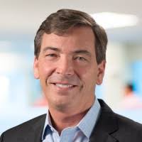 David Santomenna Email & Phone Number