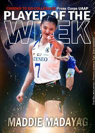 We did not find results for: Uaap Season 81 Page 20