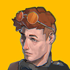 Jan Kärcher in Berlin, Germany :: Behance