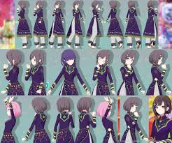 Archive HD phone wallpaper