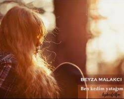 Beyza Malakci Ben Kedim Yatagim Indir Beyza Malakci Ben Kedim Yatagim Mp3 Indir Dur Beyza Malakci Ben Kedim Yatagim Mobil Indir Beyza Malakci Ben Kedim Yatagim Dinle Ben Kedim Yatagim Dinle