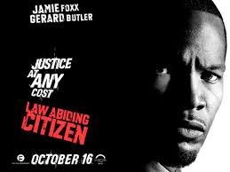 A frustrated man decides to take justice into his own hands after a plea bargain sets one of his family's killers free. G I Joe Rise Of Cobra Action Films Wallpaper 15910126 Fanpop