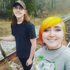 Dominic's Recovery from Neck Fracture