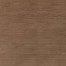 Do not be led astray by the rustic collection's name; Rustic Summer Classics