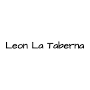 Leon La Taberna from play.google.com