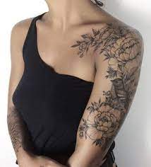 Maybe you would like to learn more about one of these? Pin On Tattoos