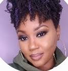 Beauty and the Brow by Pat Cameron (@BrowsbyPatCameron) • Facebook