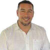 Diego Ignacio Torres Meneses