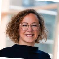 100+ "Anna Hörst" profiles