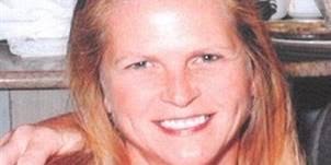 Sunday Salute: Margie Maxwell was born to teach