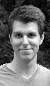 Amazon.ca: Aaron McKinney: books, biography, latest update