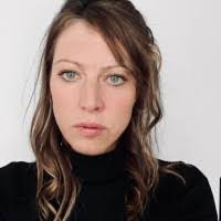 Nichole Herbert's Instagram, Twitter & Facebook