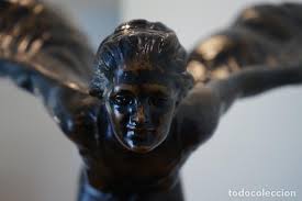Image result for arte ecstasy
