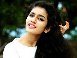 She began learning classical dance moves and traditional music at an extremely youthful age. Priya Prakash Varrier Wiki Age Boyfriend Family Caste Biography More Wikibio