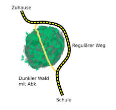 Maybe you would like to learn more about one of these? Portal Abkurzungen 4 Buchstaben Wikiwand