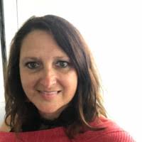 50+ "Teater" profiles