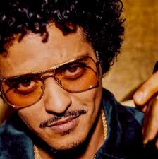 Best of bruno mars bruno mars greatest hits full album. Bruno Mars And Lacoste Introduce The Groovy 70s Inspired Ricky Regal Collection Stupiddope Com