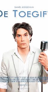 De Toegift (2012)