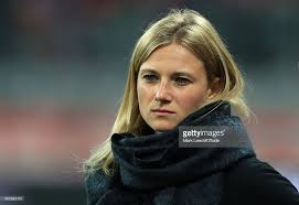 Bayern Muenchen V Manchester United Uefa Champions League Quarter Final Photos And Premium High Res Pictures Uefa Champions League Bayern Munchen Bayern