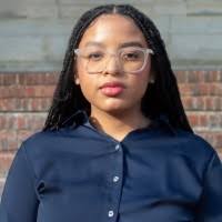 500+ "Caesar" profiles