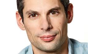 How to Survive the College Application Process