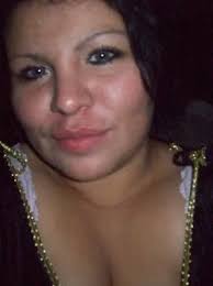 Lara Byrd, Austin, Texas. Read Reviews