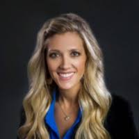 Dr. Holly L Schamber