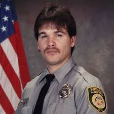 Michael Day Obituary (1969