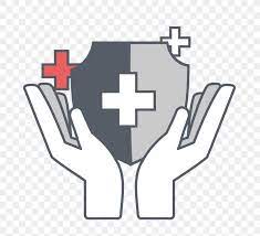 We did not find results for: Occupational Safety And Health Logo Labor Organization Product Png 1120x1022px Occupational Safety And Health Actividad Area