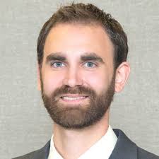 StarRez Digital Connect 2020: The Alan Knipe Networking Event