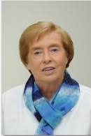 Cllr Fay Evans (Director)