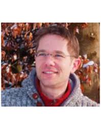 Dr. med. Daniel Drexler in 83022 Rosenheim