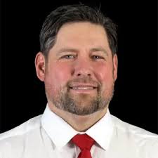 Employee & Faculty Directory: Thomas College: Waterville, ME