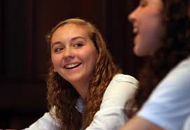 Drug testing for all students to begin at 3 local high schools