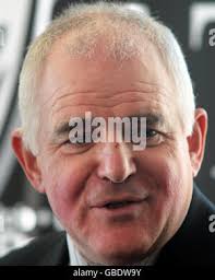 Gracemount hi-res stock photography and images