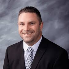 Greater Illinois Leadership