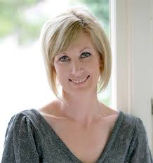 BSA finds against Firstline over unbalanced interview