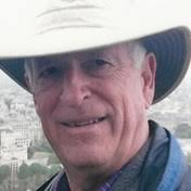 Brownlie Family Obituaries